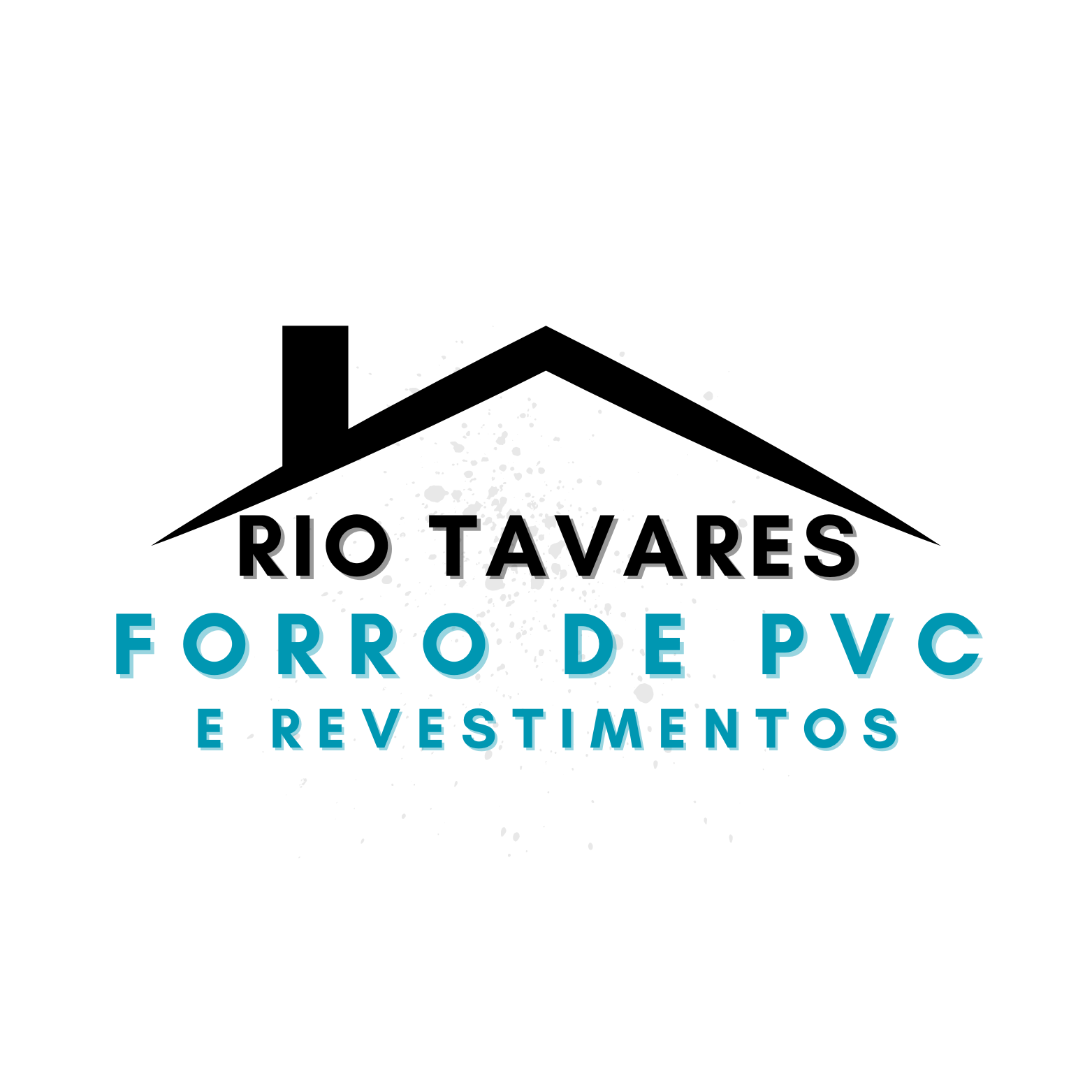 Rio Tavares Forro de PVC